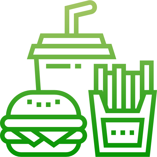 fast-food (1)